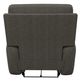 La-Z-Boy® Soren Charcoal Manual Wall Recliner-3