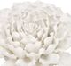 A & B Home Cream Wall Decor-2