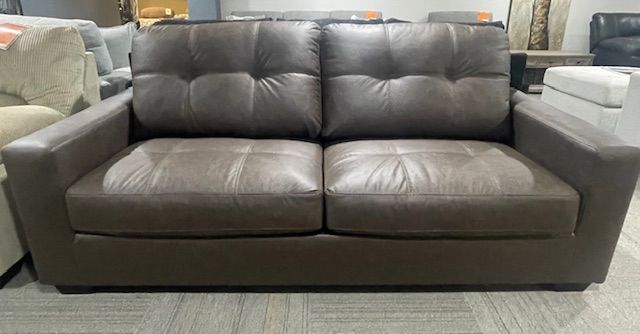 Sofa - OVERSTOCK-0