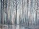 StyleCraft Norman Wyatt Jr Mill Creek Run Wall Art-1