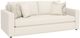 Fairfield® Customizable Francis Sofa-0