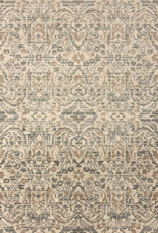 Signature Design by Ashley® Wilburnton 9'x13' Extra Large Area Rug-1