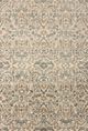 Signature Design by Ashley® Wilburnton 9'x13' Extra Large Area Rug-1