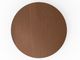 Sarah Round Dining Table-2