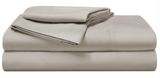 Medium Beige