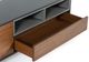 VIG Furniture Modrest Multicolored TV Stand-2