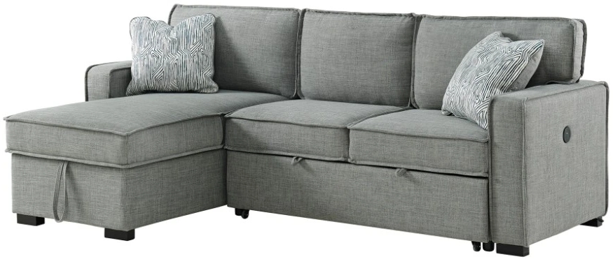 Click to view more images of the product.