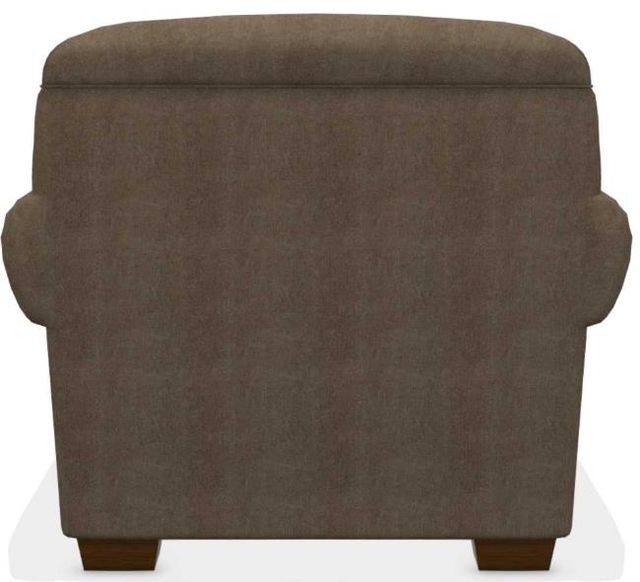 La-Z-Boy® Mackenzie Twig Chair-2