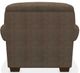 La-Z-Boy® Mackenzie Twig Chair-2
