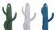 A & B Home Cactus Trio Accents-1