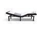 300 Plus Twin XL MOOD Base®-0