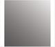 Seura® Veda Design 42"W x 36"H Lighted Vanity Mirror-0