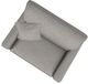 La-Z-Boy® Amanda Shell i-Halifax Twin Sleep Chair-2