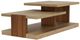 Riverside Furniture Truett Pale Oak Cocktail Table-2