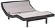 Fashion Bed Group® Prodigy LBR Queen Adjustable Base -2