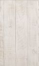 Signature Design by Ashley® Havalance Two-Tone Left Pier Cabinet-4