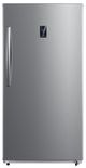 Element® 17.0 Cu. Ft. Stainless Steel Upright Freezer-1
