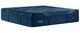 Stearns & Foster® Reserve 16.5" Hybrid Medium Tight Top Split King Mattress, Includes 2 Pieces-0