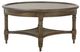 Bramble Customizable Montego Coffee Table-3