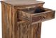 Porter International Designs Tahoe Harvest Nightstand-4