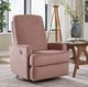 Best® Home Furnishings Customizable Sorelle Power Rocker Recliner-5