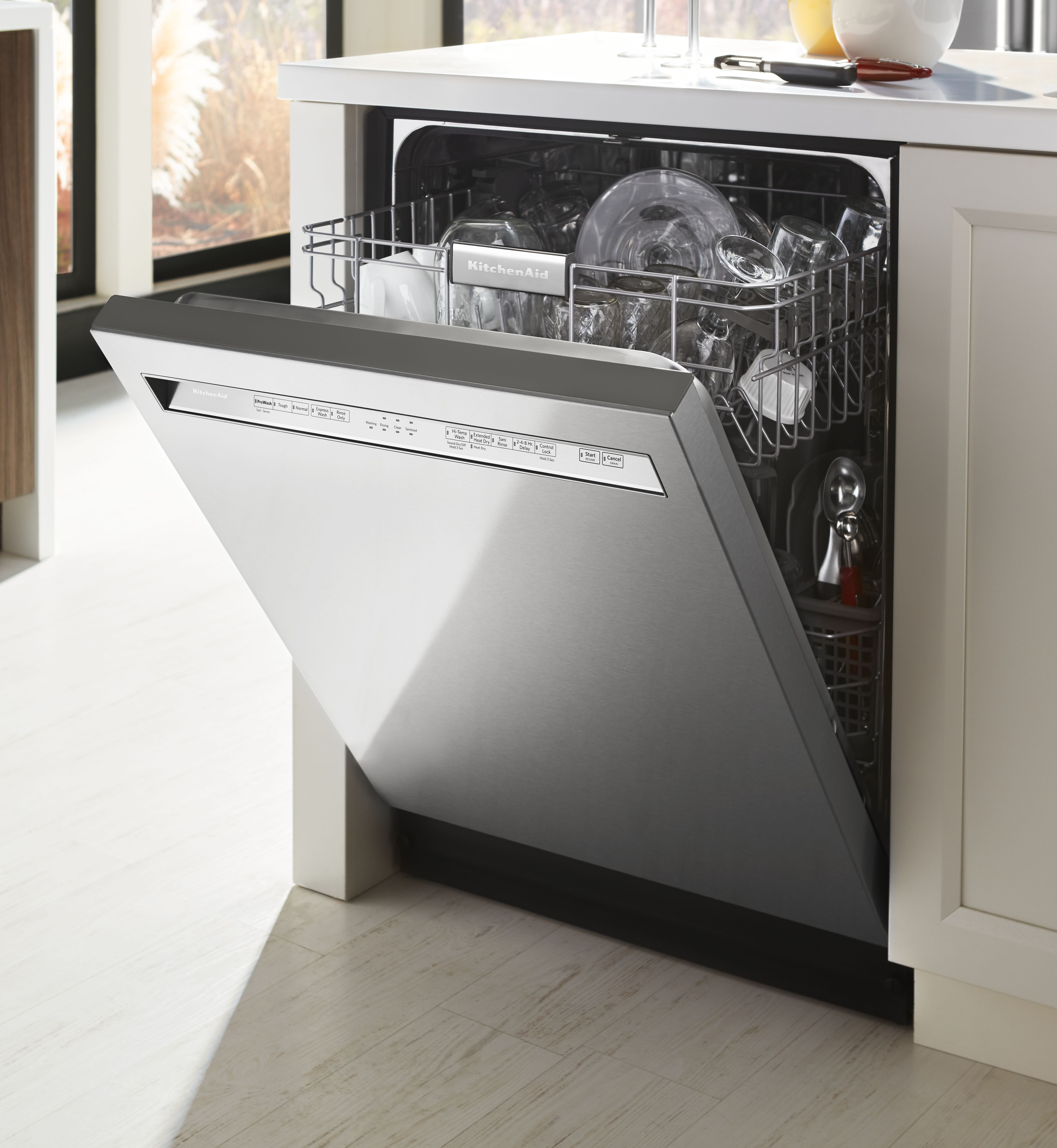 KitchenAid シルバー Amazon.com: KitchenAid 4-Slice Toaster with Manual High-Lift