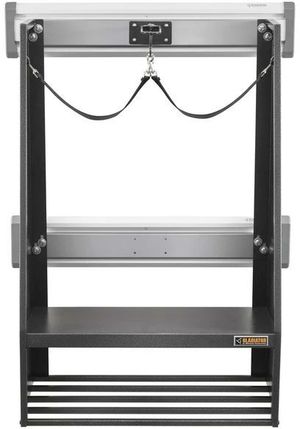 Click to view more images of the product.