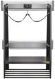 Gladiator® Granite Golf GearTrack® Pack -0