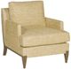 Vanguard® Furniture Customizable Knole Chair-0
