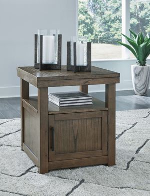 Click to view more images of the product.