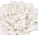 A & B Home Cream Wall Decor-4