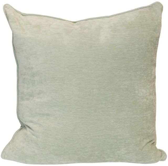 Stylecraft Beige Square Designer Pillow-0