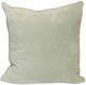 Stylecraft Beige Square Designer Pillow-0