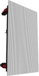 Klipsch® Professional Series 8" In-Wall Speaker-1