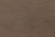 Vaughan-Bassett Woodbridge Dark Cashmere 7-Drawer Dresser-2