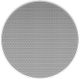 KEF Ci-R Series 8" In-Ceiling Speaker (Each)-2