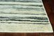 KAS Rugs Hue Beige/Grey Landscapes 5'x8' Area Rug-1
