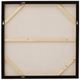 Renwil® Odysseus Textured Wall Painting-4