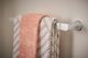 Moen® Genta™ Chrome 18" Towel Bar-2