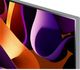 LG G4 Series 55'' 4K Ultra HD OLED evo Smart TV-1