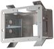 Crestron® Universal Mounting Bracket-0