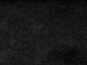 Tomali Worn Gray Birch Veneer Buffet-4