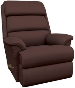 La-Z-Boy® Astor Redwood Manual Wall Recliner