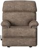 Flexsteel® Customizable Geneva Manual Recliner-3