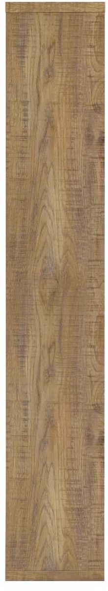 Coaster® Theo Mango Bookshelf-4