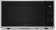 KitchenAid® 1.6 Cu. Ft. PrintShield Stainless Steel Countertop Microwave with Auto Functions-0