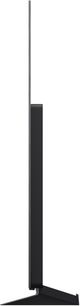 LG C6H Series 77" 4K Ultra HD OLED evo AI Smart TV-5