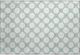 Dalyn™ Rug Company The Reserve TR13 Seafoam 5'x8' Area Rug-1