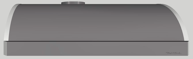 Vent-A-Hood® 30" Gunsmoke Under Cabinet Range Hood-0