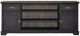 Liberty Furniture Ocean Isle Slate/Weathered Pine 72" Entertainment TV Stand-1